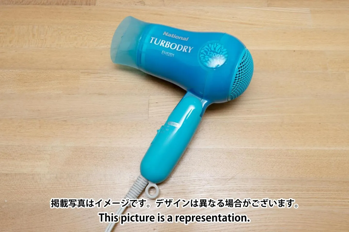 東京都Elm Takadanobaba公寓 公寓 東京都