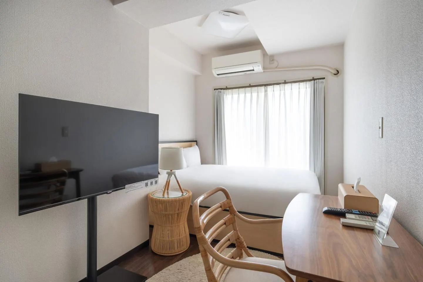 Appartement Elm Takadanobaba à Tōkyō