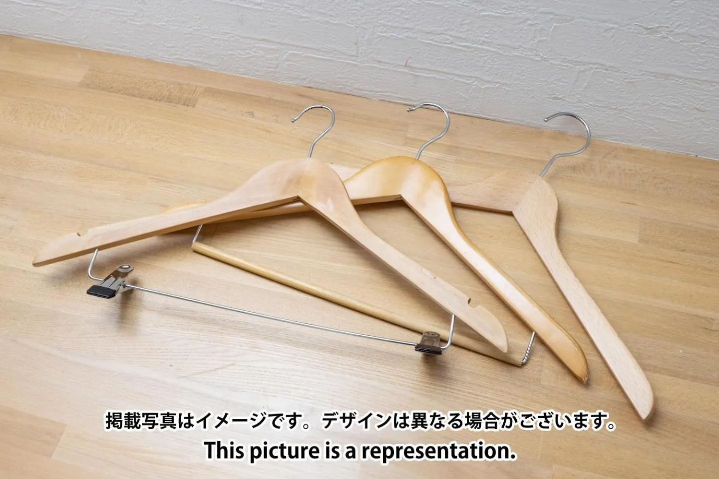 Appartement Elm Takadanobaba à Tōkyō